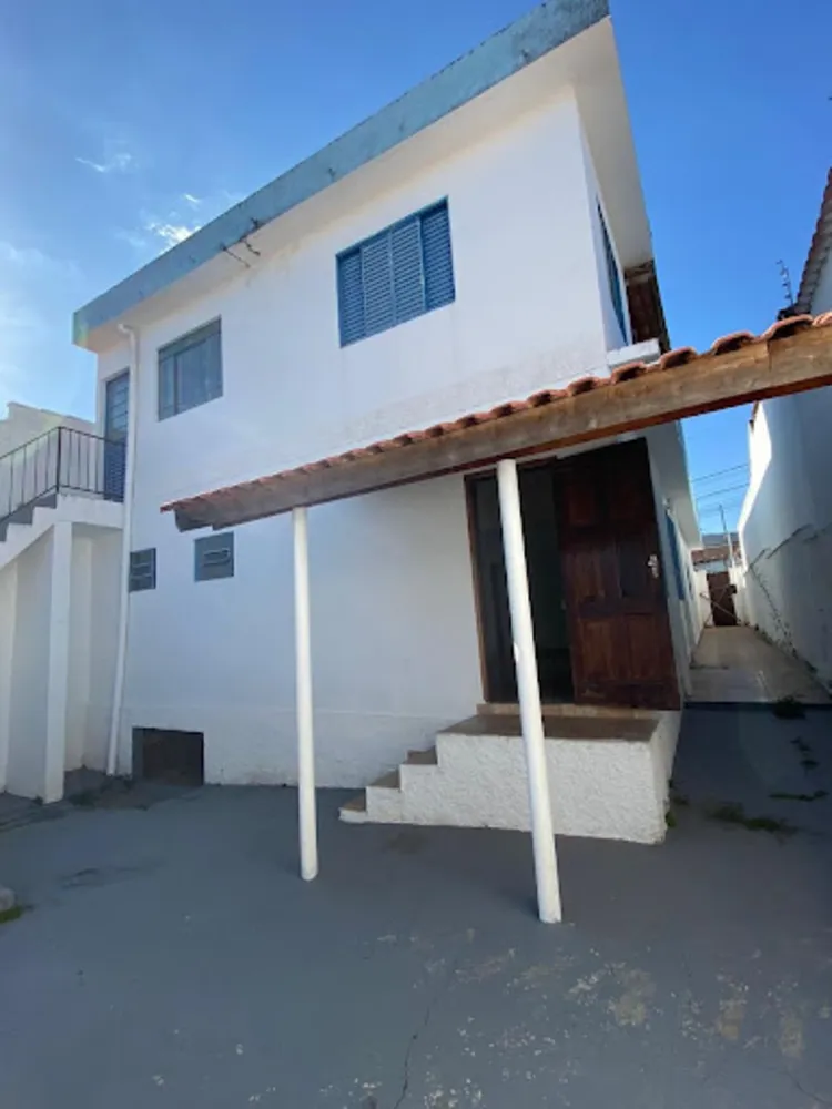 Casa, 5 quartos, 258 m² - Foto 10