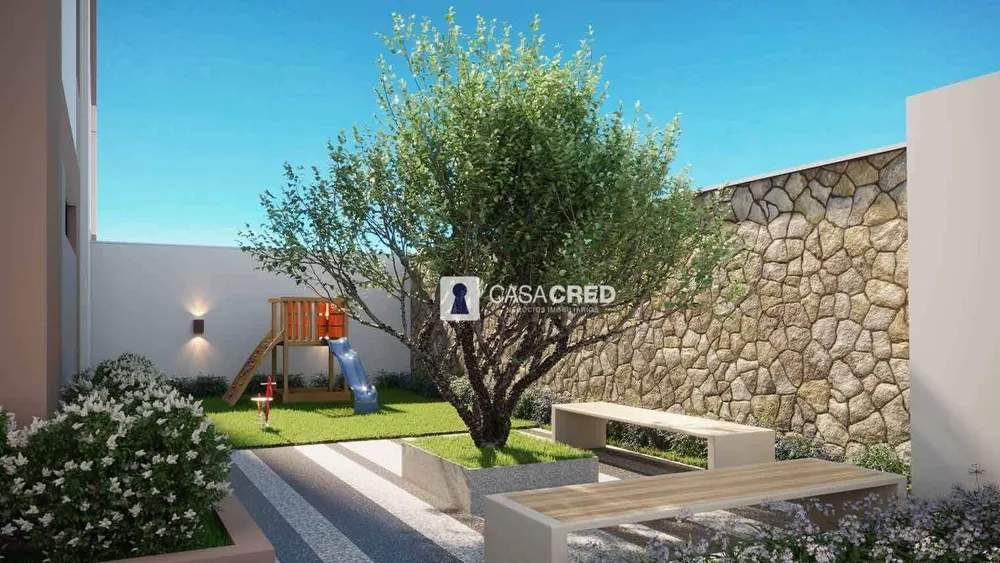 Apartamento, 2 quartos, 86 m² - Foto 10