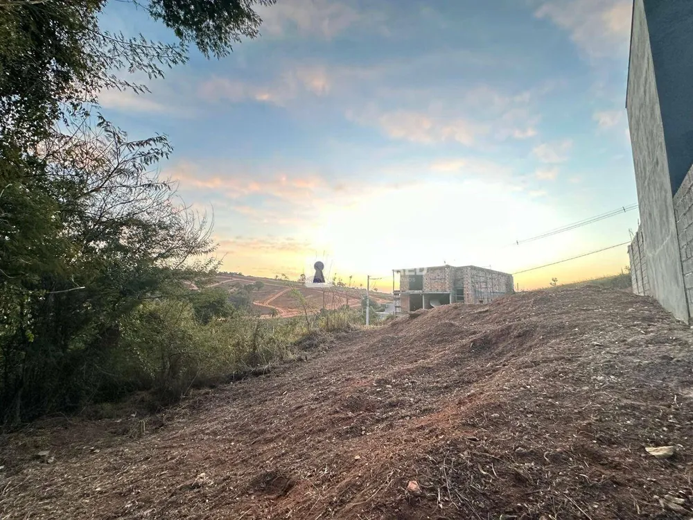 Loteamento e Condomínio, 264 m² - Foto 6