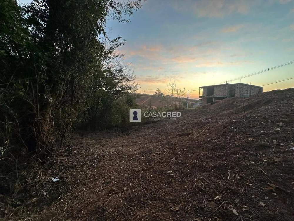 Loteamento e Condomínio, 264 m² - Foto 4