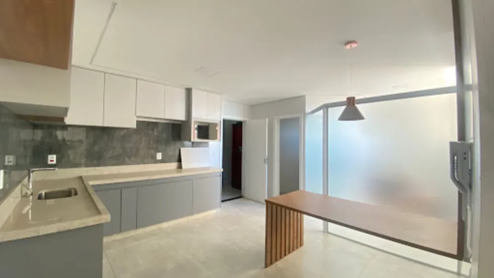 Apartamento, 3 quartos, 175 m² - Foto 8