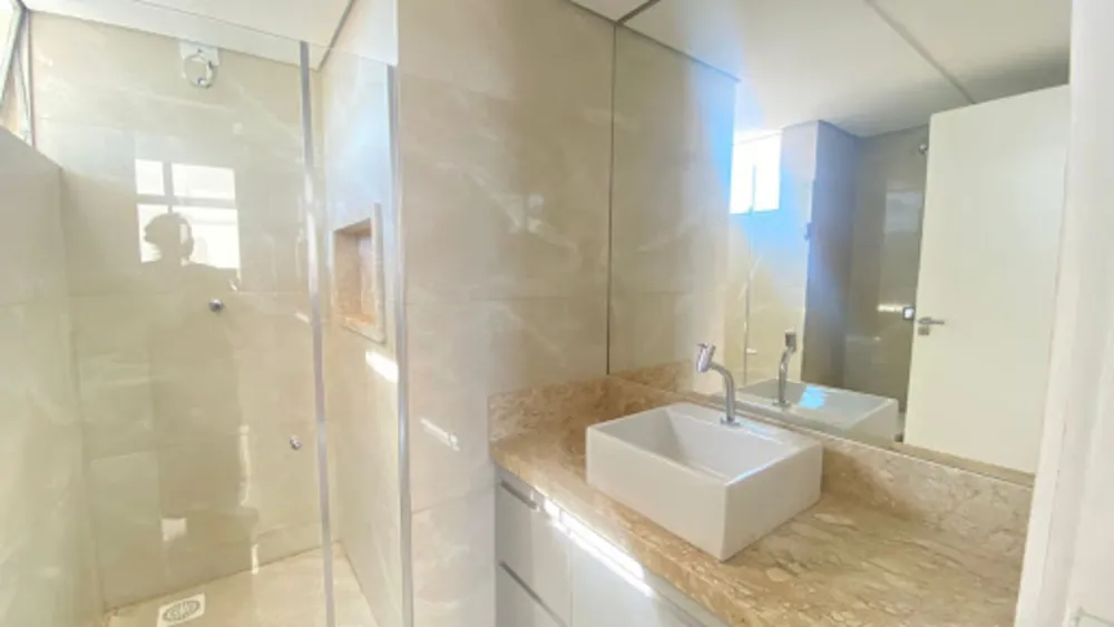 Apartamento, 3 quartos, 175 m² - Foto 7