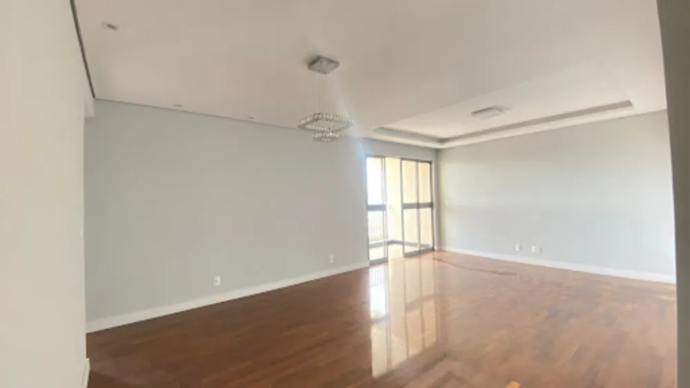 Apartamento, 3 quartos, 175 m² - Foto 5