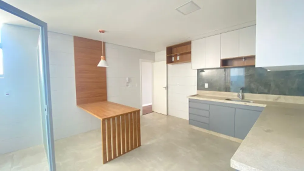 Apartamento, 3 quartos, 175 m² - Foto 9