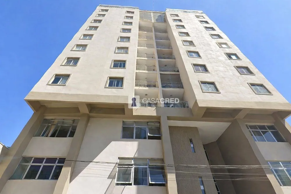 Apartamento, 3 quartos, 175 m² - Foto 1