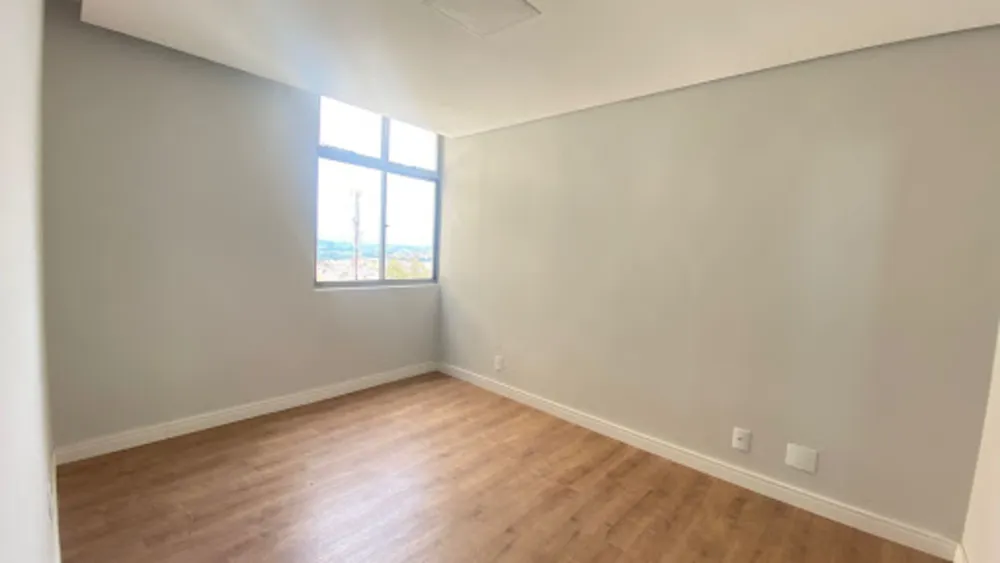 Apartamento, 3 quartos, 175 m² - Foto 3