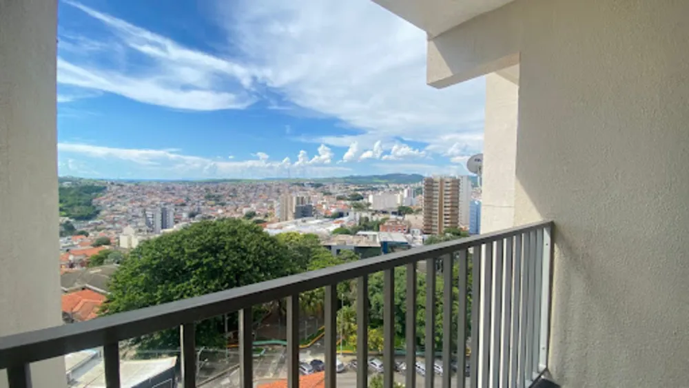 Apartamento, 3 quartos, 175 m² - Foto 4