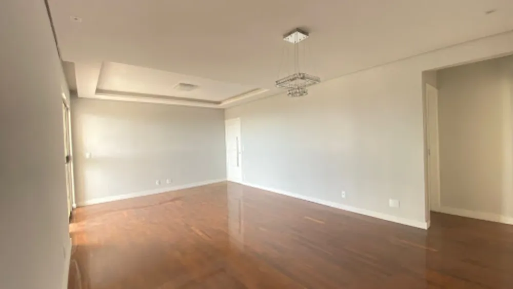 Apartamento, 3 quartos, 175 m² - Foto 6