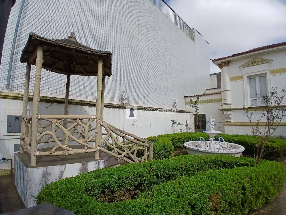 Casa, 4 quartos, 800 m² - Foto 9