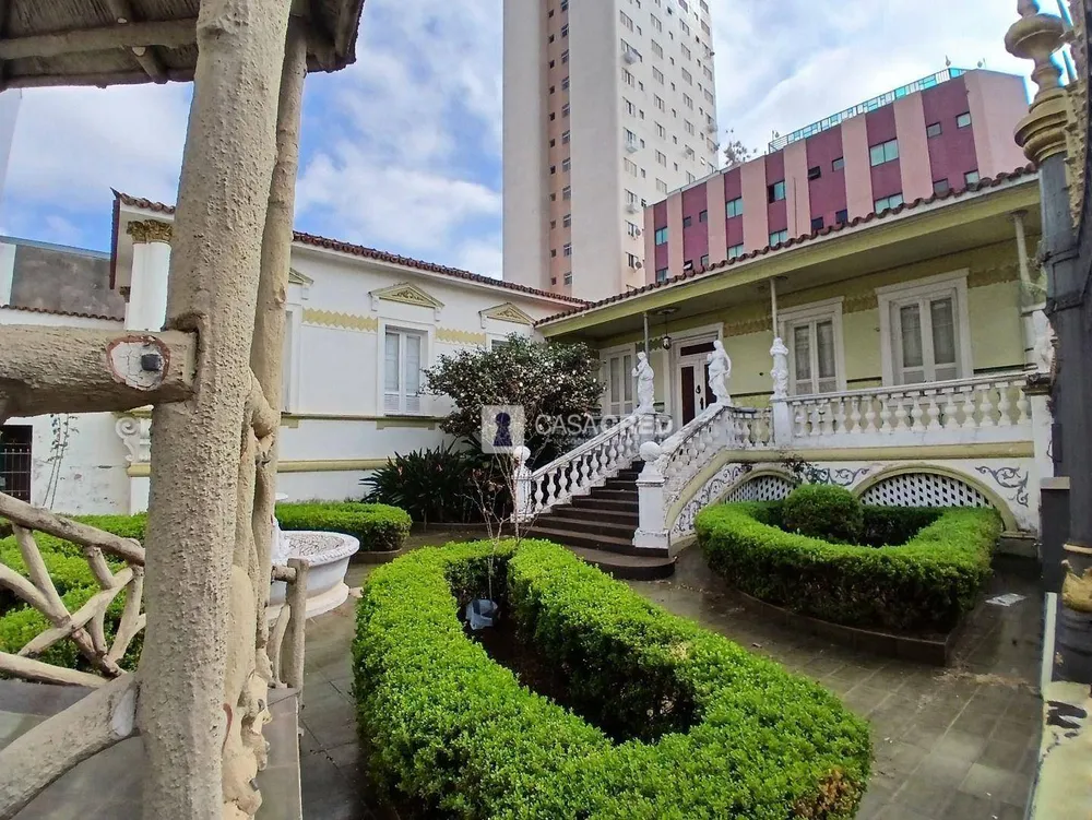Casa, 4 quartos, 800 m² - Foto 6
