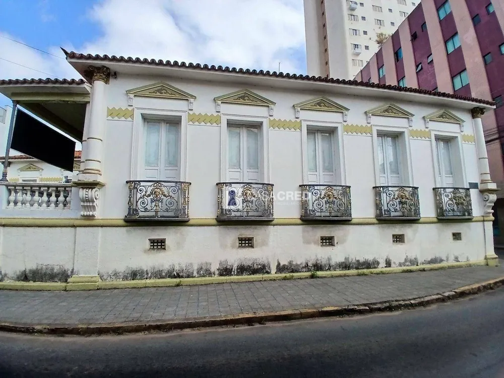 Casa, 4 quartos, 800 m² - Foto 5