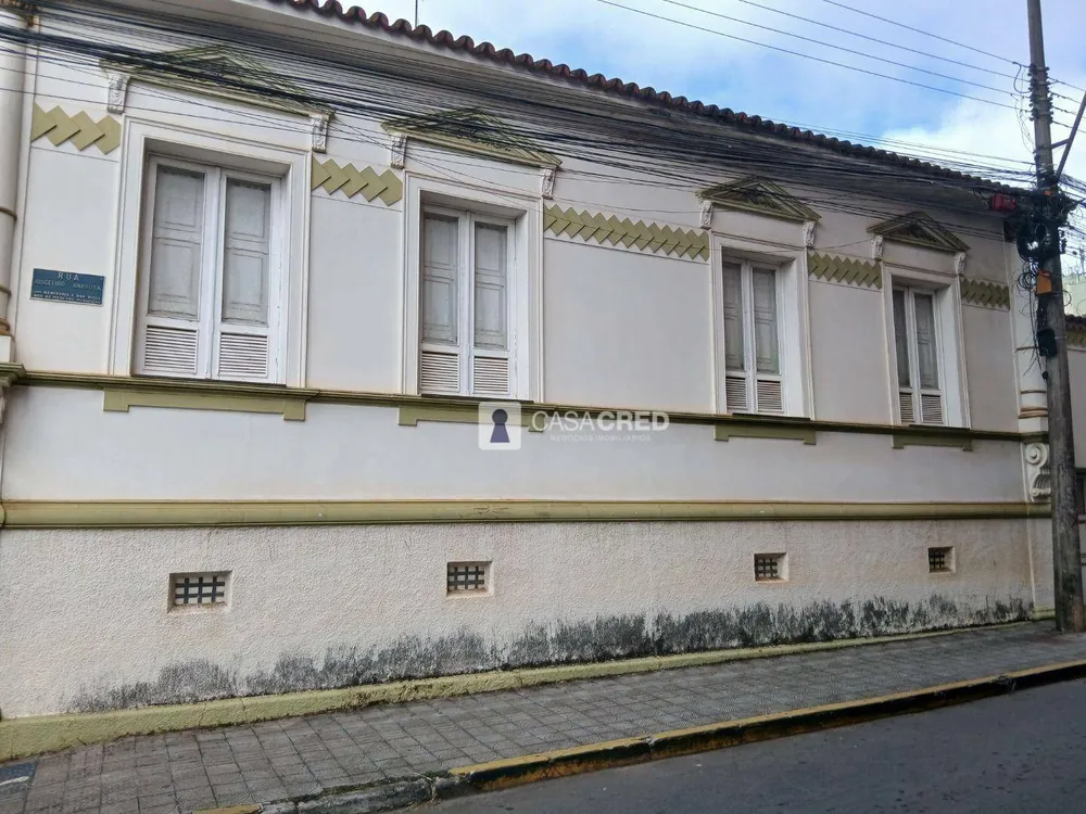 Casa, 4 quartos, 800 m² - Foto 12