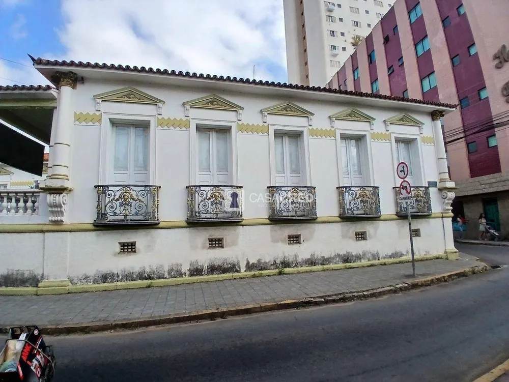 Casa, 4 quartos, 800 m² - Foto 4