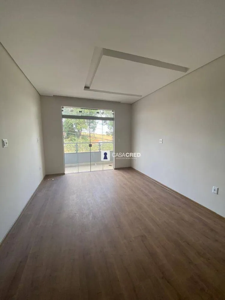 Casa, 3 quartos, 190 m² - Foto 10