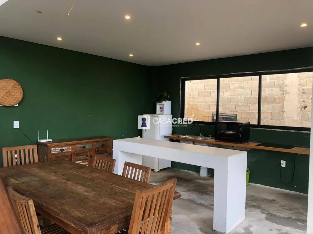 Casa, 2 quartos, 190 m² - Foto 14