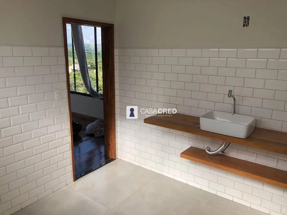 Casa, 2 quartos, 190 m² - Foto 10