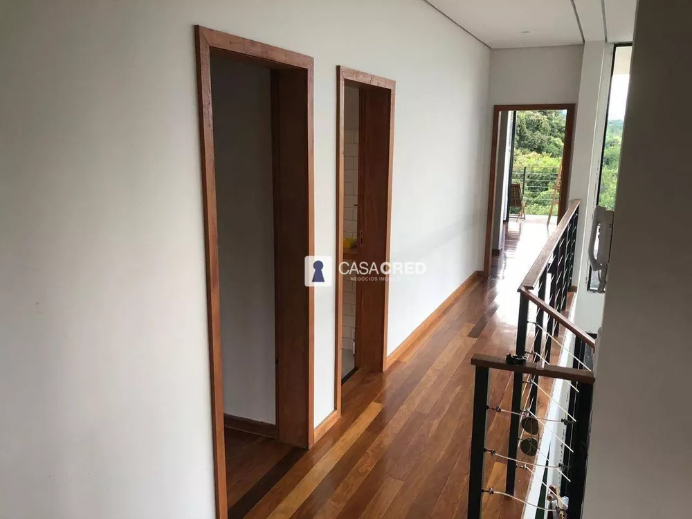 Casa, 2 quartos, 190 m² - Foto 3