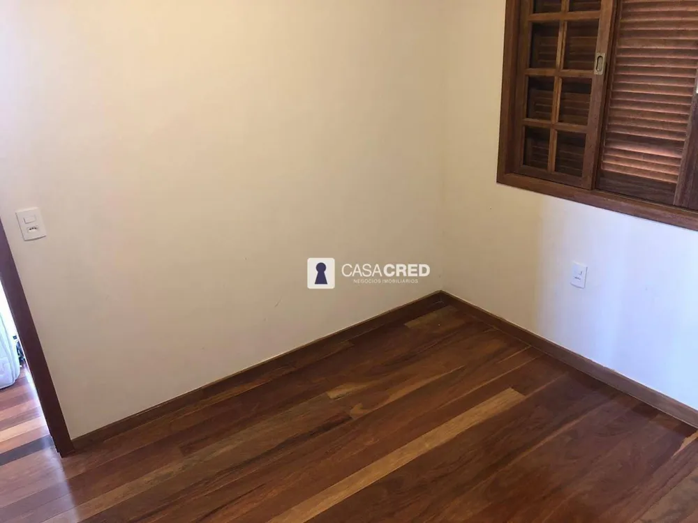 Casa, 2 quartos, 190 m² - Foto 9