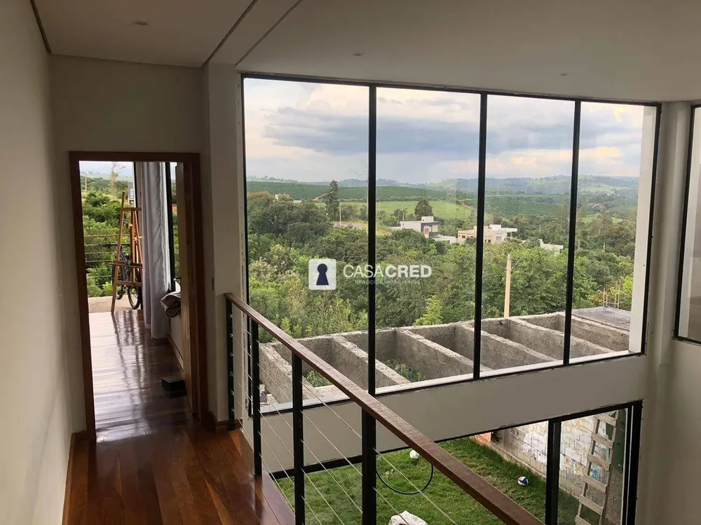 Casa, 2 quartos, 190 m² - Foto 2