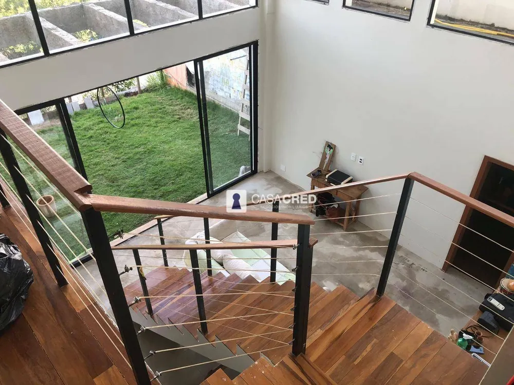 Casa, 2 quartos, 190 m² - Foto 4