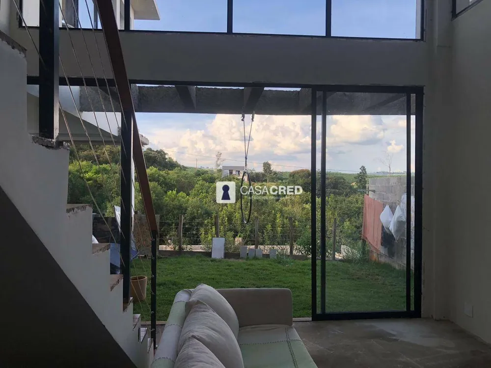 Casa, 2 quartos, 190 m² - Foto 5