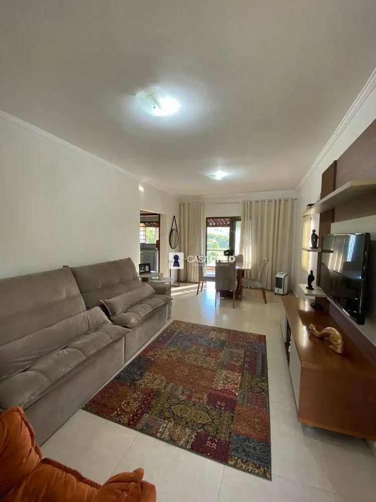 Chácara, 2 quartos, 720 m² - Foto 13