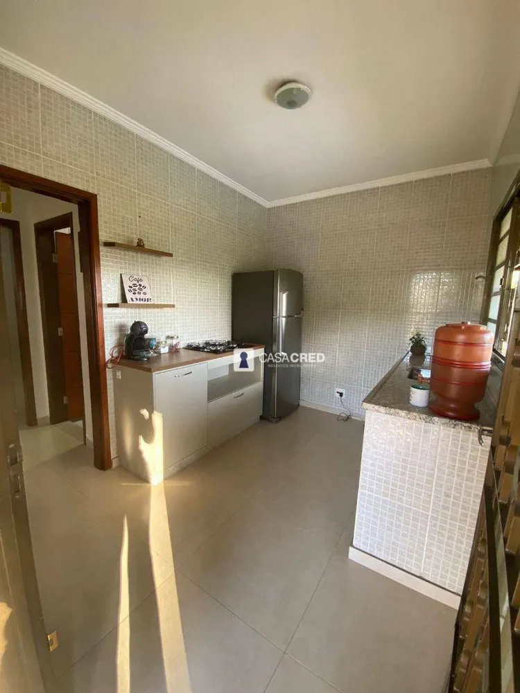 Chácara, 2 quartos, 720 m² - Foto 15