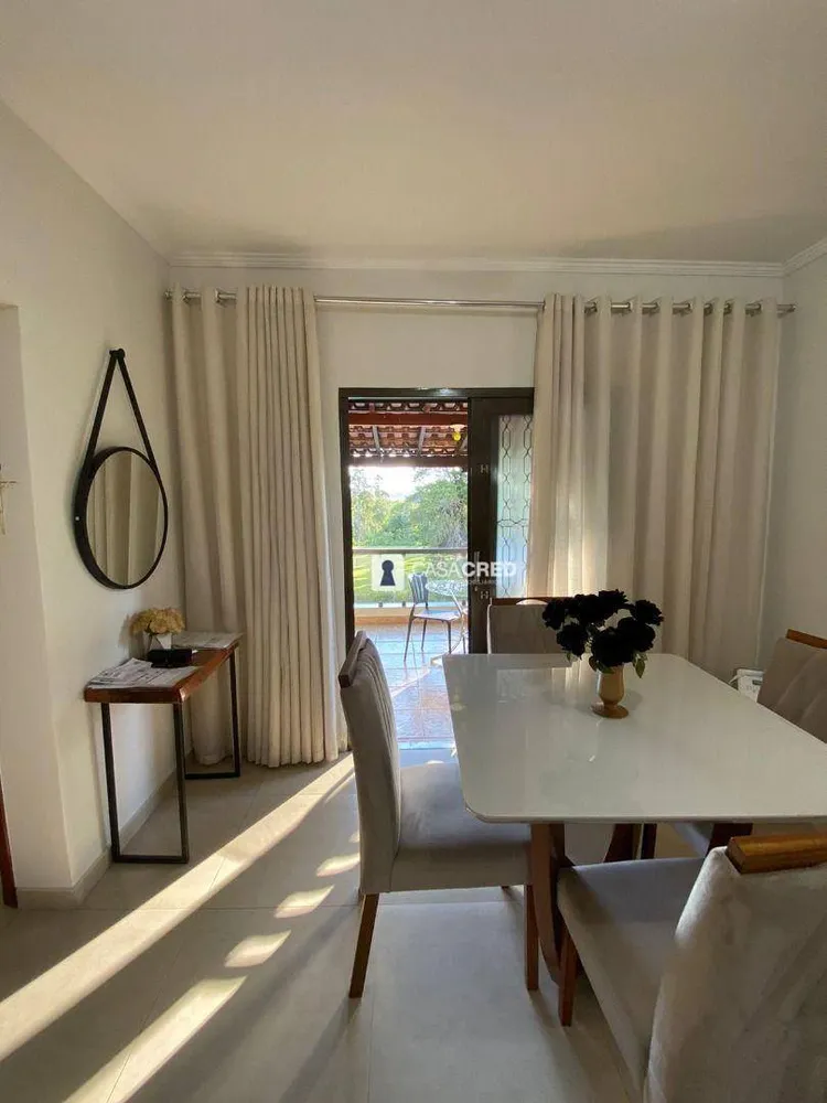 Chácara, 2 quartos, 720 m² - Foto 11
