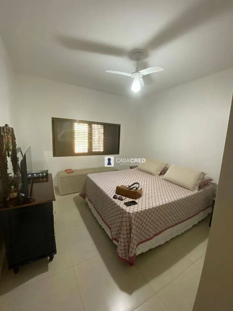 Chácara, 2 quartos, 720 m² - Foto 16