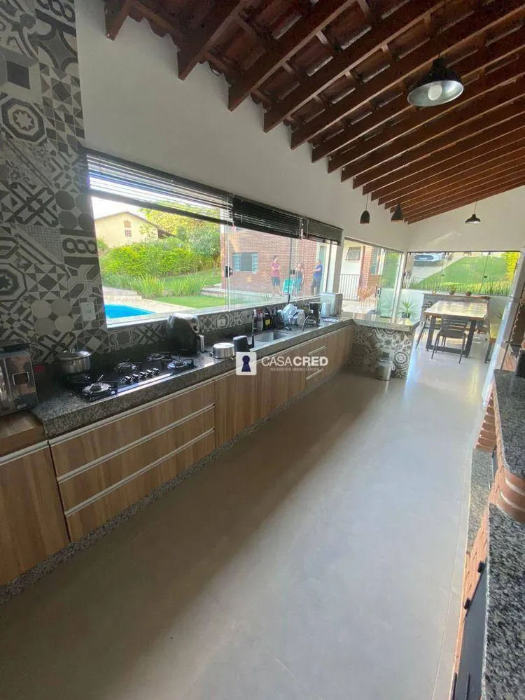 Chácara, 2 quartos, 720 m² - Foto 8