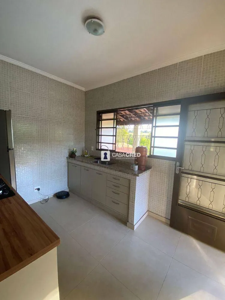 Chácara, 2 quartos, 720 m² - Foto 14