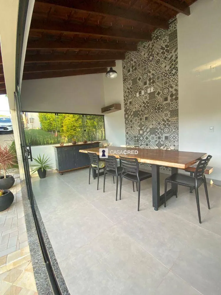 Chácara, 2 quartos, 720 m² - Foto 10