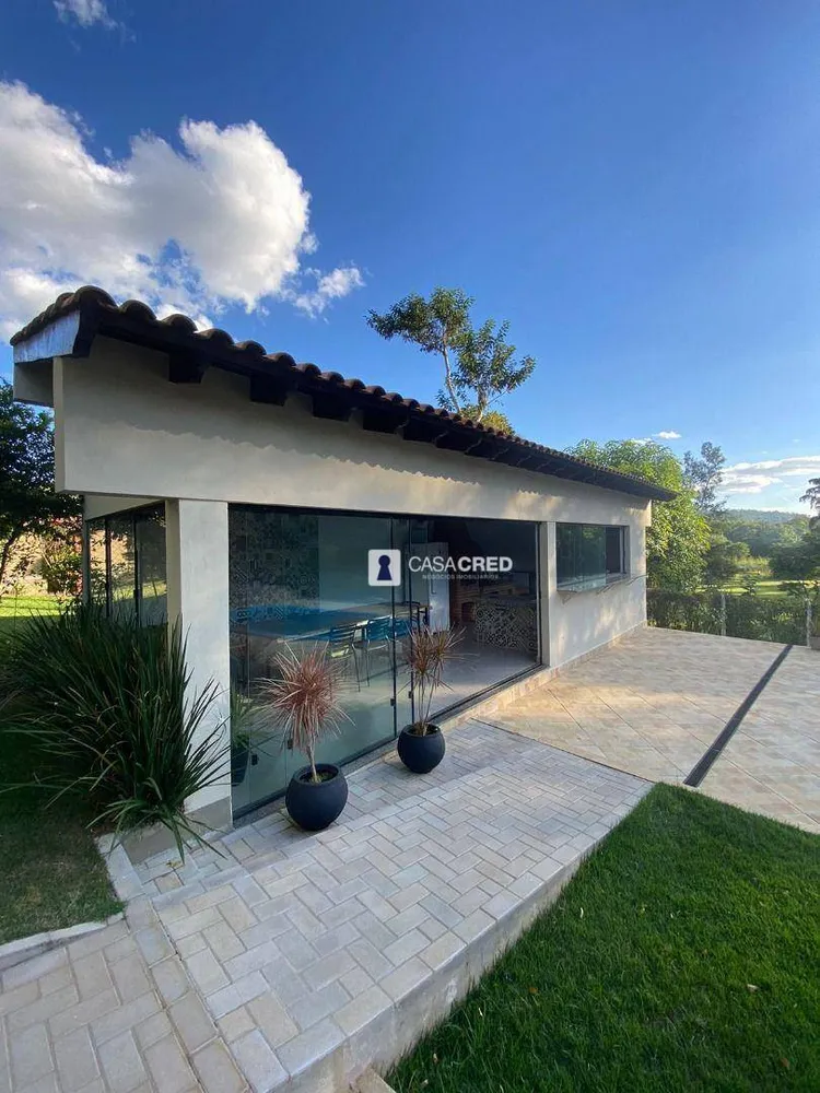 Chácara, 2 quartos, 720 m² - Foto 7