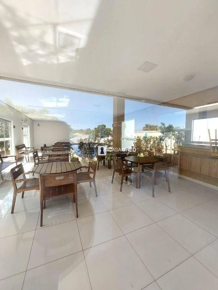 Apartamento, 2 quartos, 47 m² - Foto 5