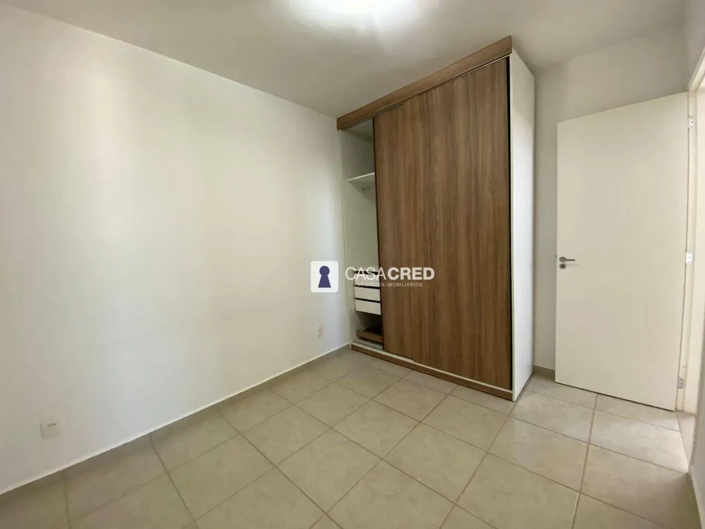 Apartamento, 2 quartos, 47 m² - Foto 10