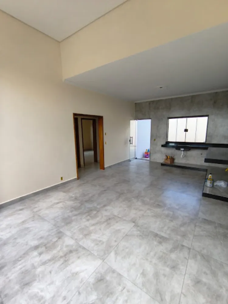 Casa, 3 quartos, 92 m² - Foto 8