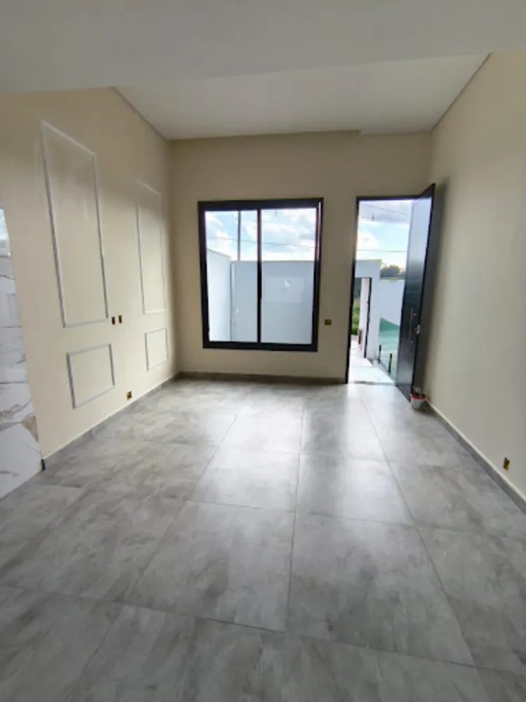 Casa, 3 quartos, 92 m² - Foto 7