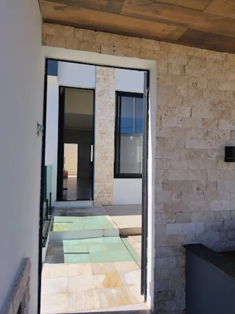 Casa, 3 quartos, 92 m² - Foto 10