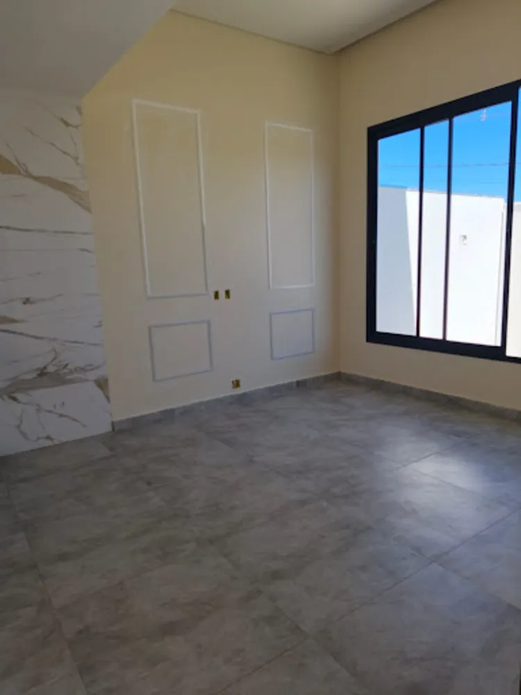 Casa, 3 quartos, 92 m² - Foto 4