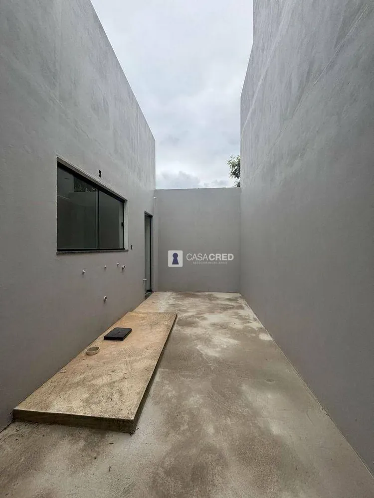 Apartamento, 2 quartos, 56 m² - Foto 6