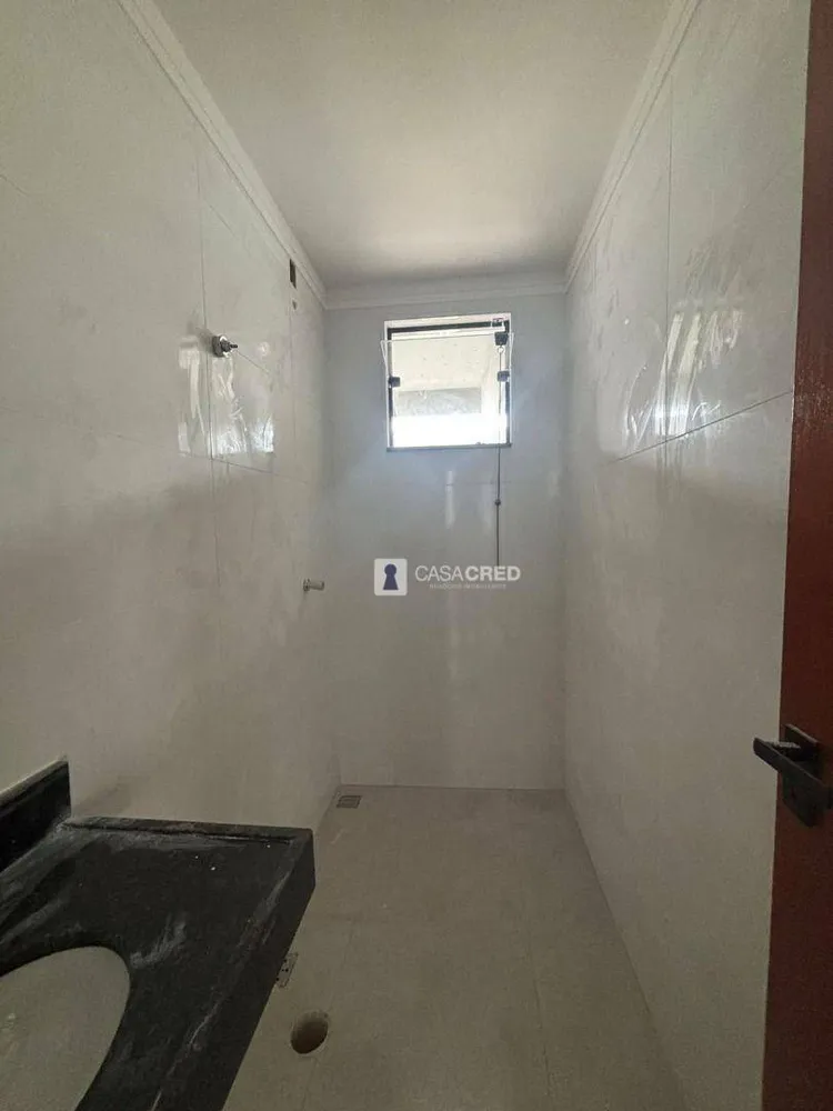 Apartamento, 2 quartos, 56 m² - Foto 12