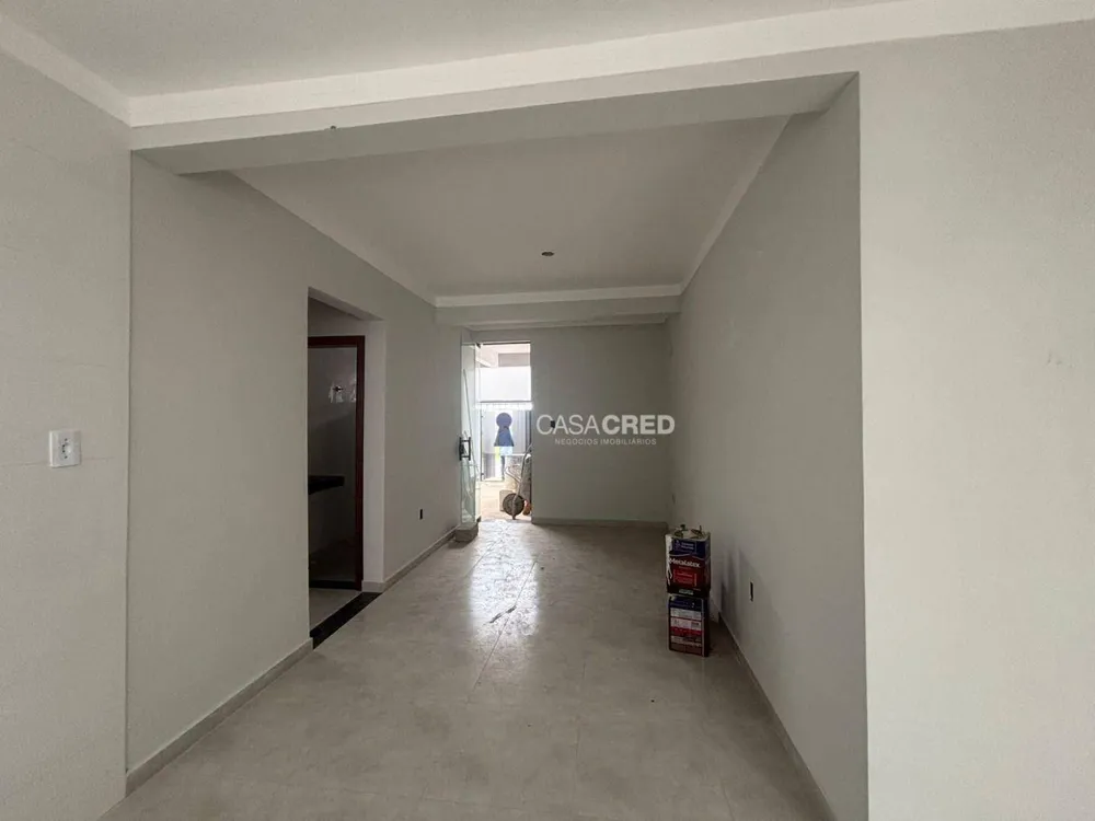 Apartamento, 2 quartos, 56 m² - Foto 13