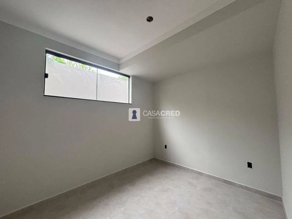 Apartamento, 2 quartos, 56 m² - Foto 11