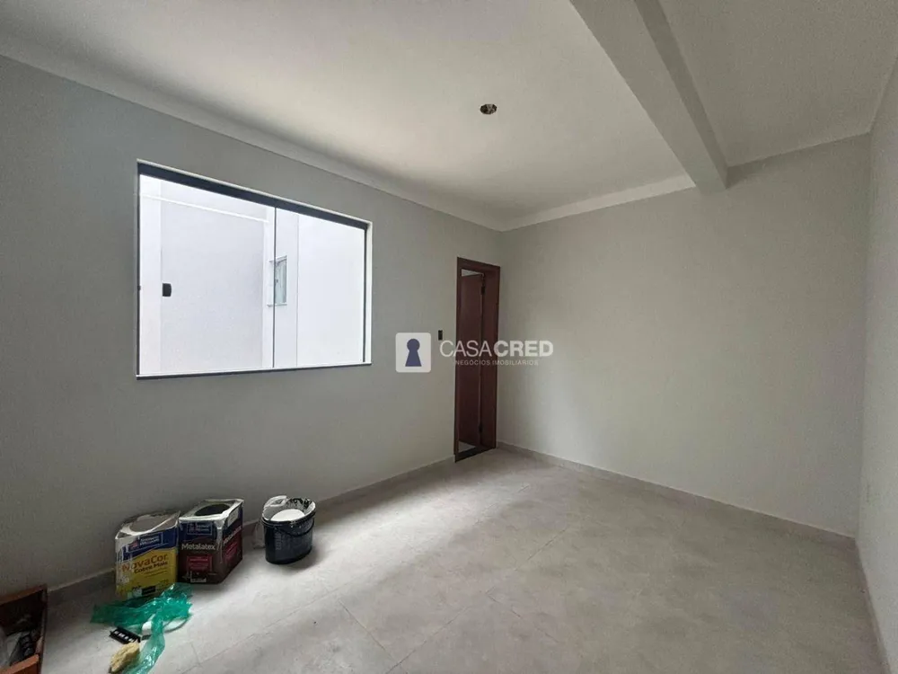 Apartamento, 2 quartos, 56 m² - Foto 10