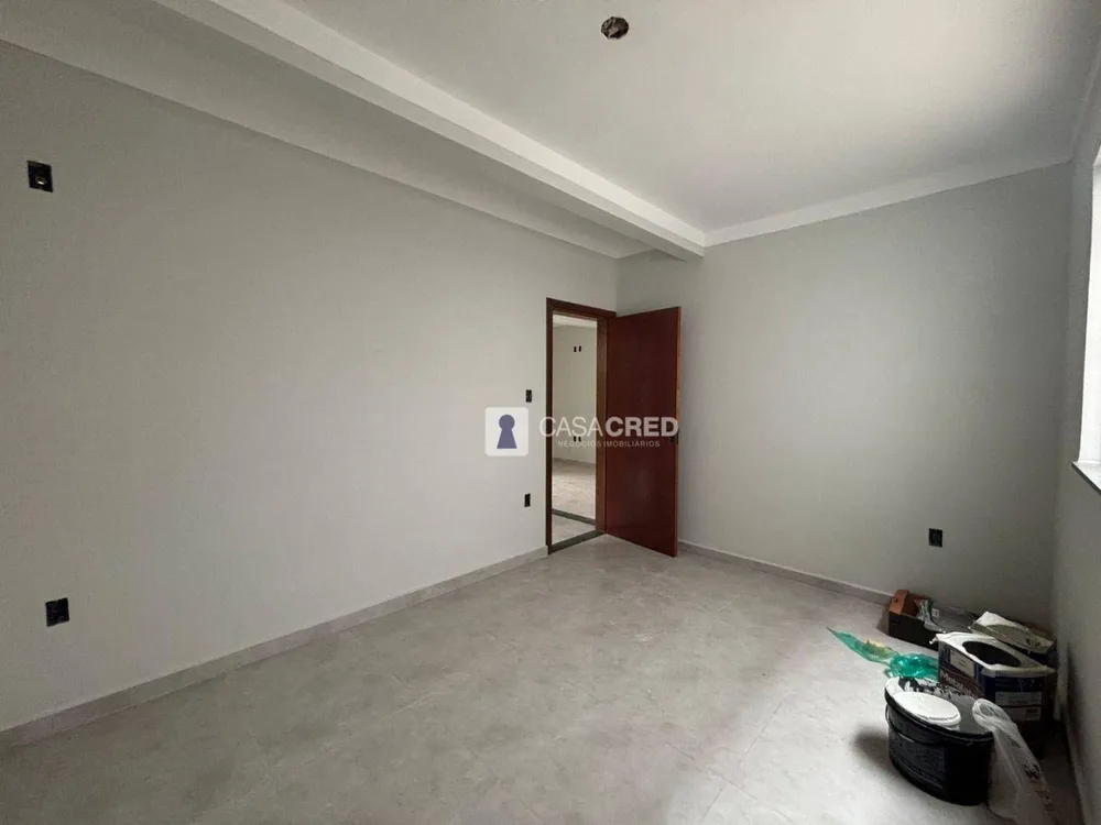 Apartamento, 2 quartos, 56 m² - Foto 8