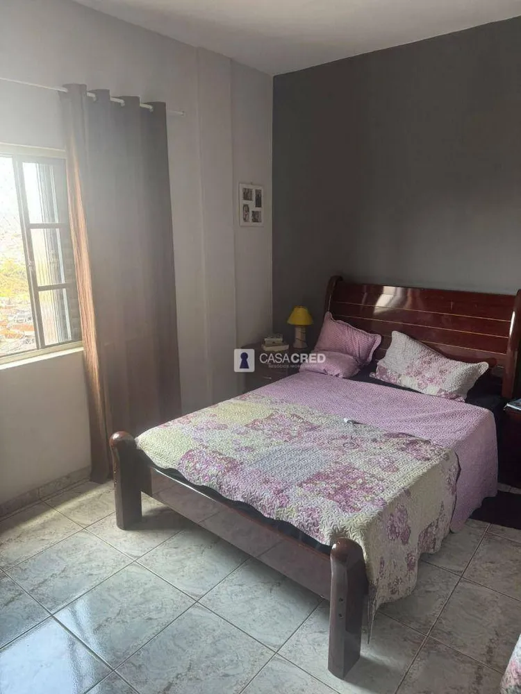 Apartamento, 3 quartos, 162 m² - Foto 6