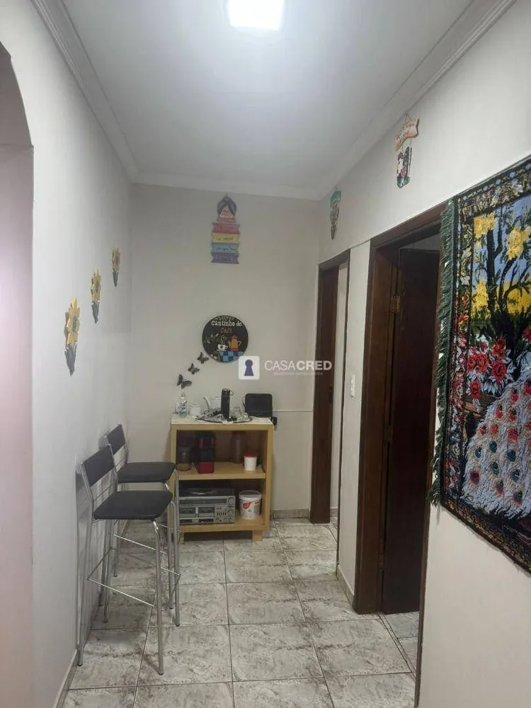 Apartamento, 3 quartos, 162 m² - Foto 12