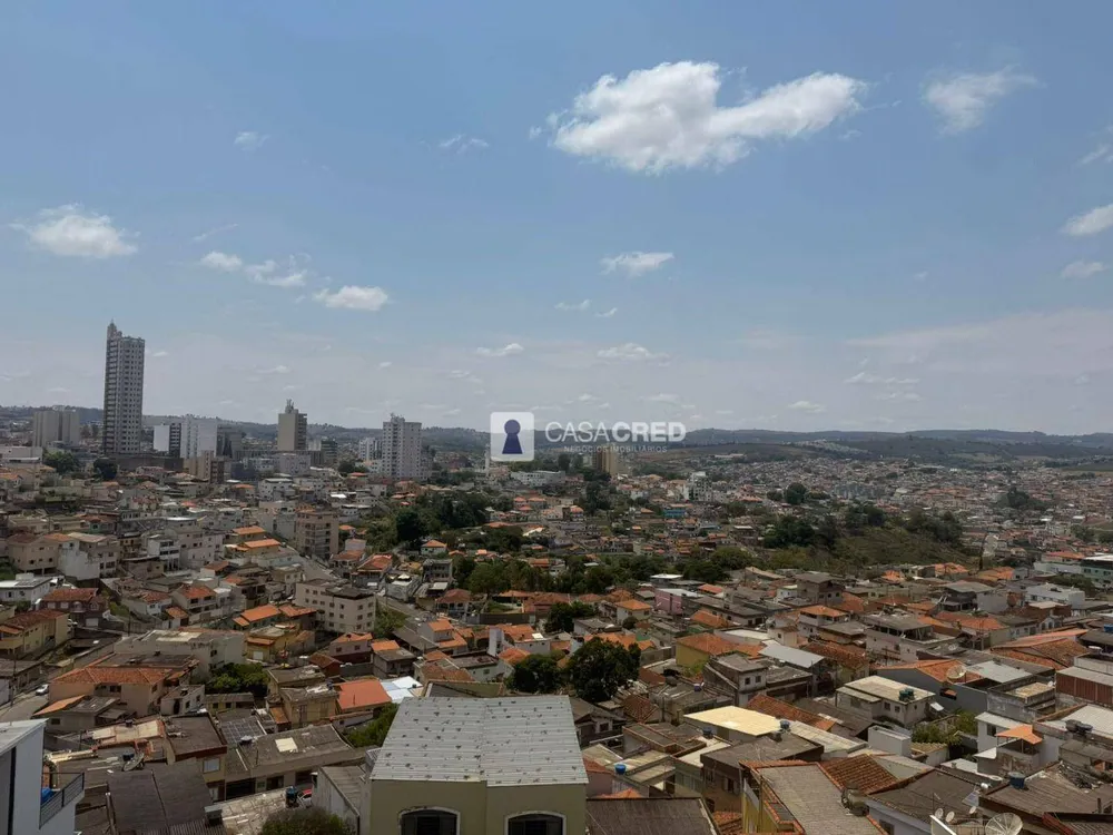 Apartamento, 3 quartos, 162 m² - Foto 4