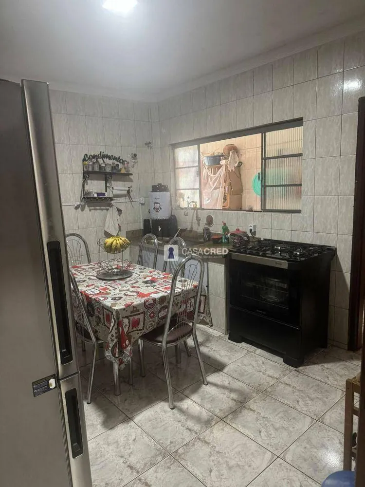 Apartamento, 3 quartos, 162 m² - Foto 10