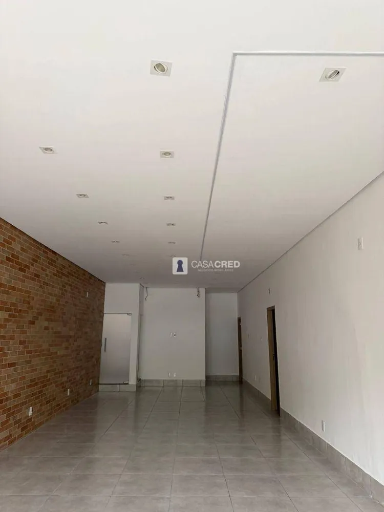 Sala-Conjunto, 80 m² - Foto 2